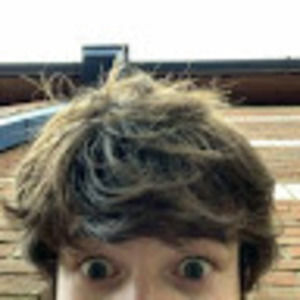 Meet your Posher, Francis